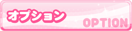 オプション